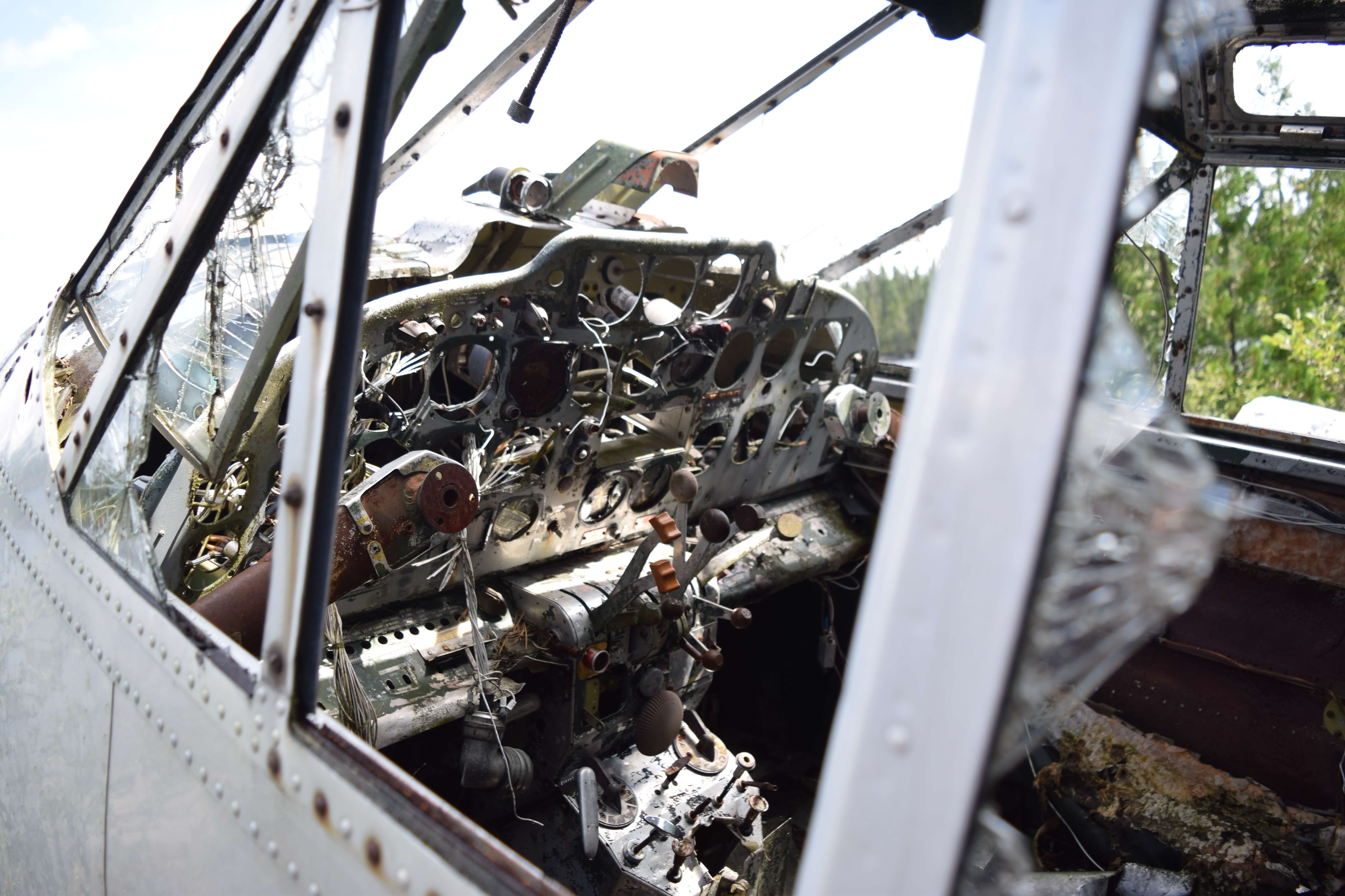 image from Violent Communication